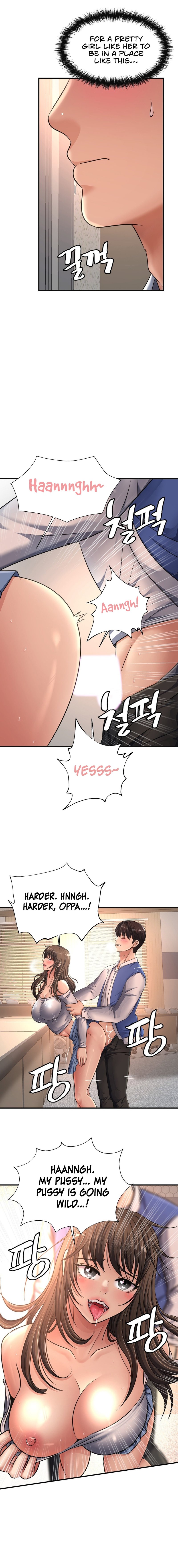 secret-affection-chap-20-1