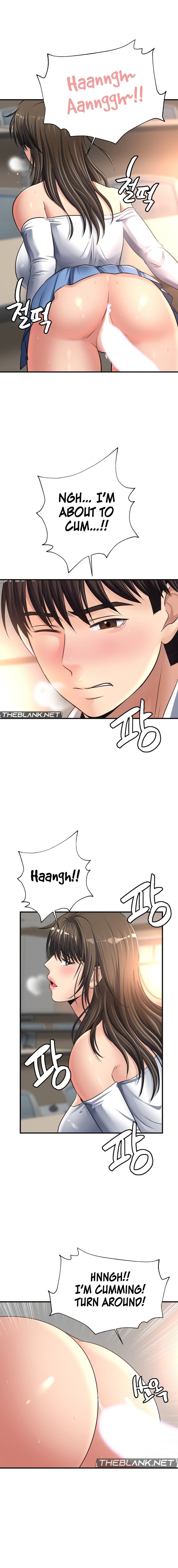 secret-affection-chap-20-2