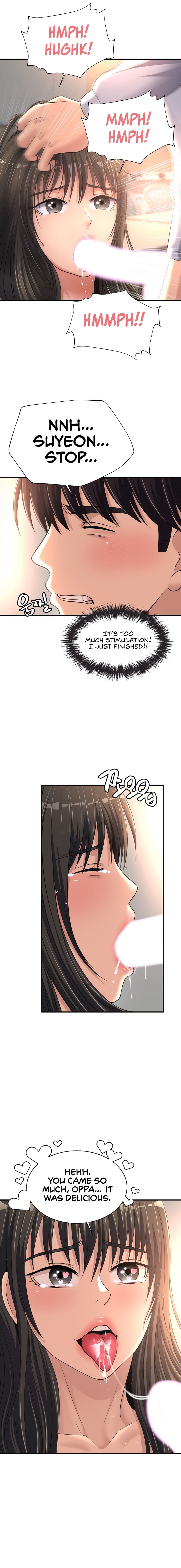 secret-affection-chap-20-3