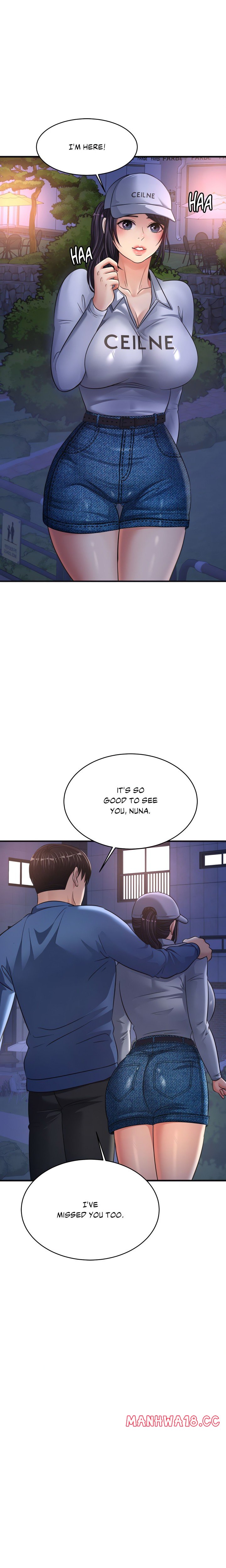 secret-affection-chap-21-0