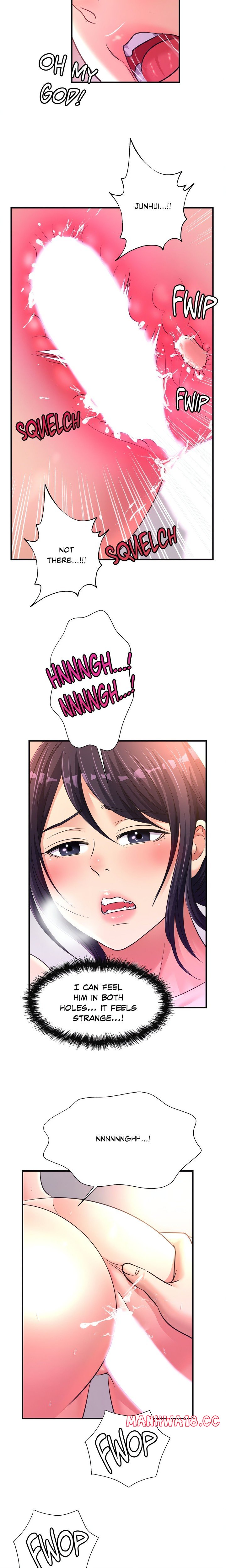 secret-affection-chap-21-10