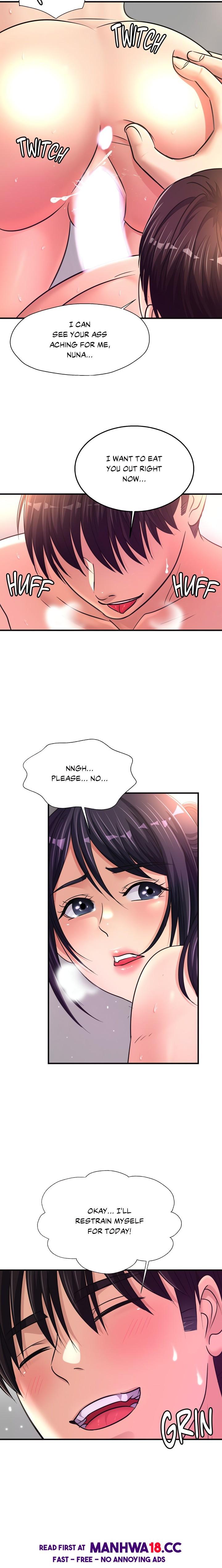 secret-affection-chap-21-11