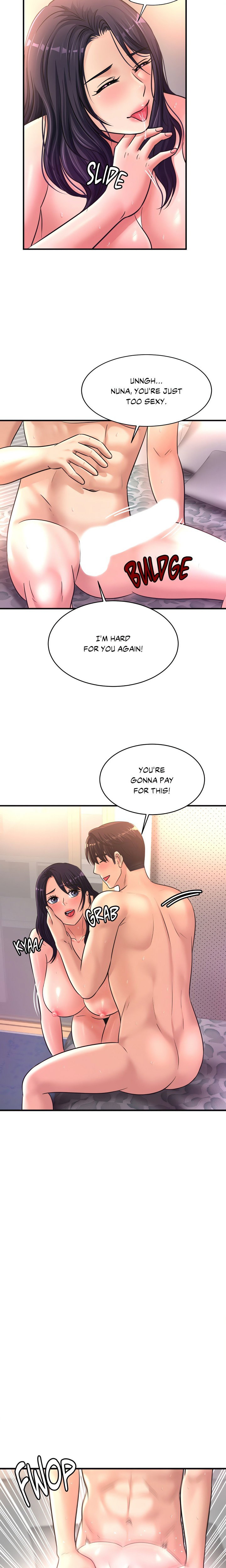 secret-affection-chap-21-16