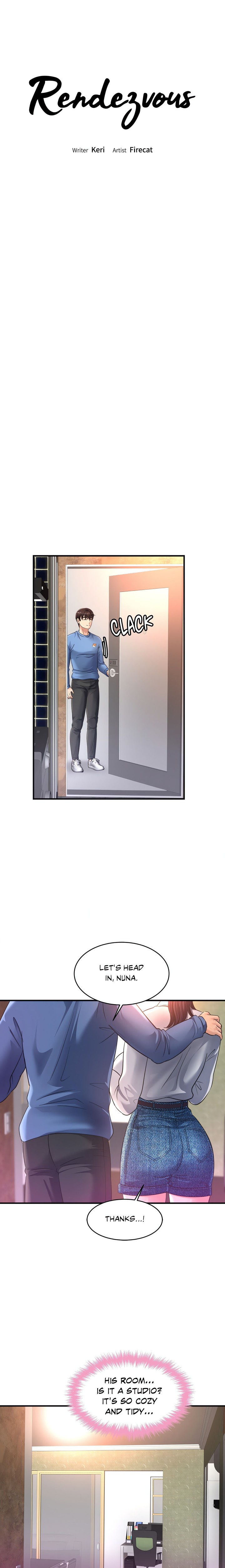 secret-affection-chap-21-1