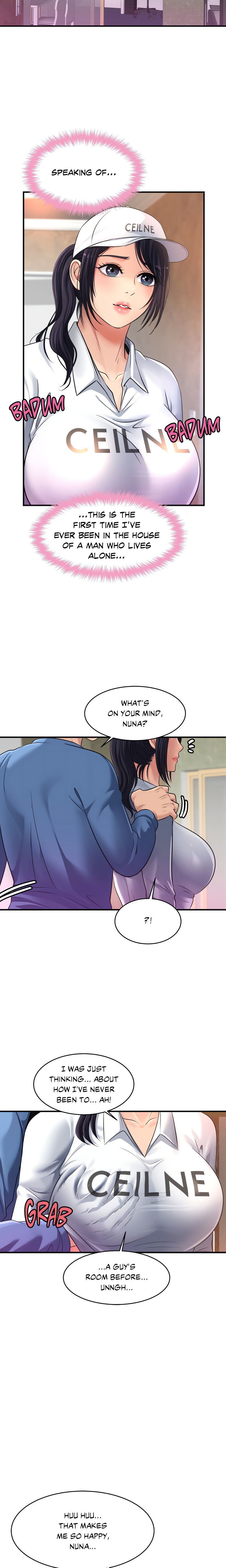 secret-affection-chap-21-2