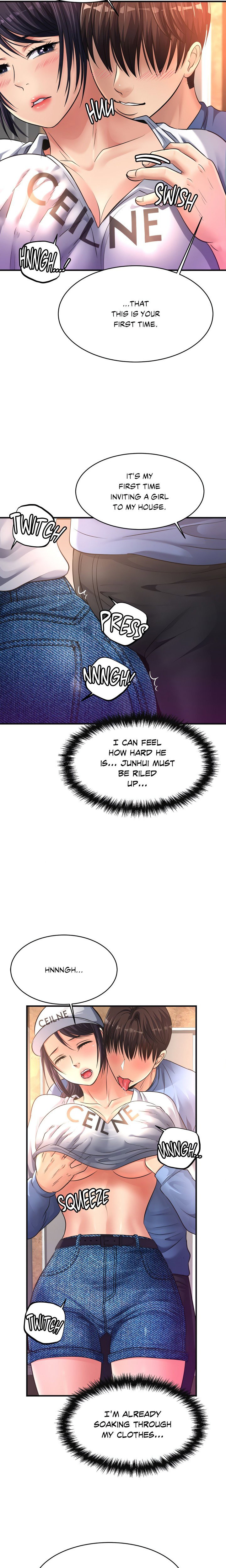 secret-affection-chap-21-3