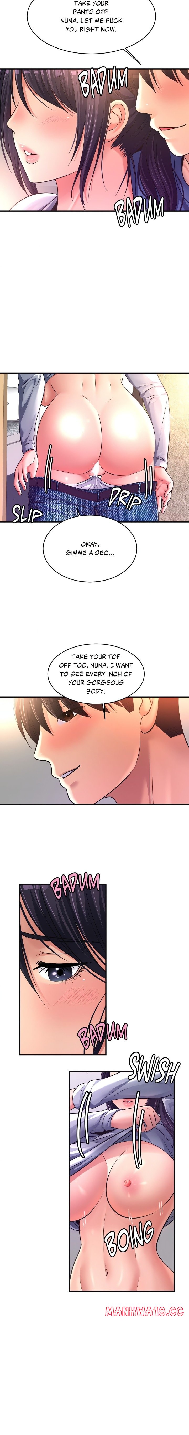 secret-affection-chap-21-4