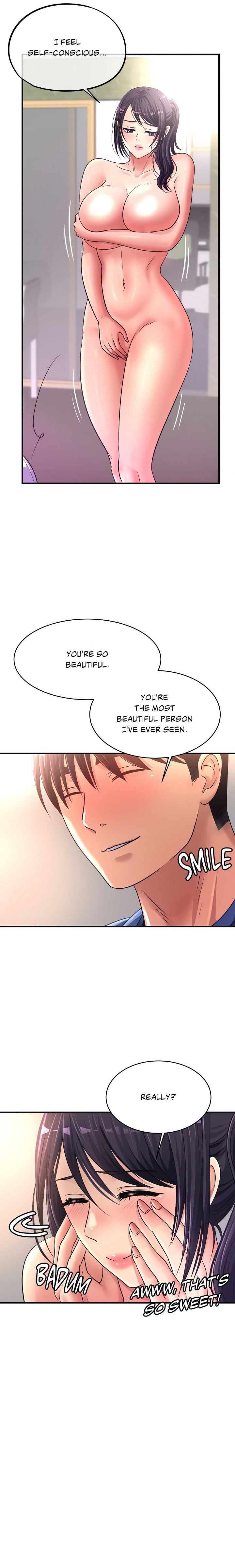 secret-affection-chap-21-5