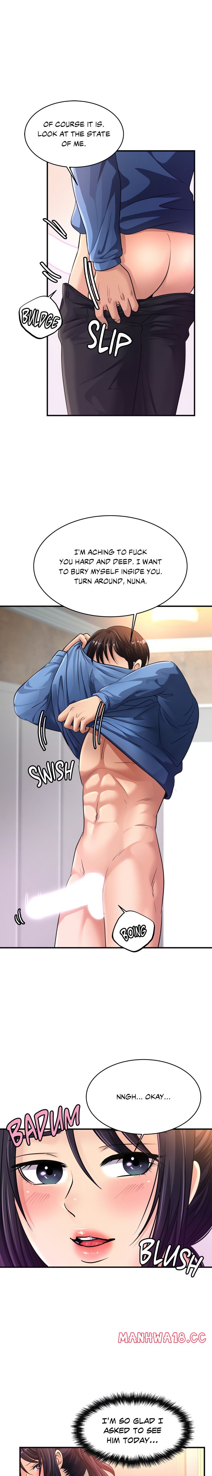 secret-affection-chap-21-6