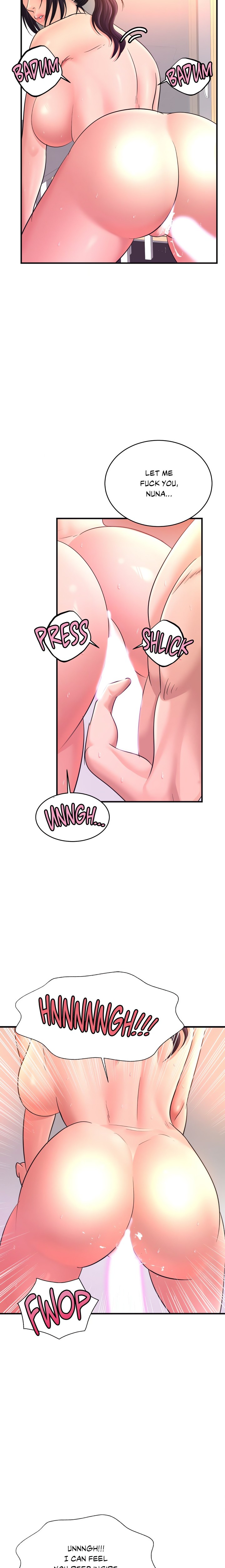 secret-affection-chap-21-7