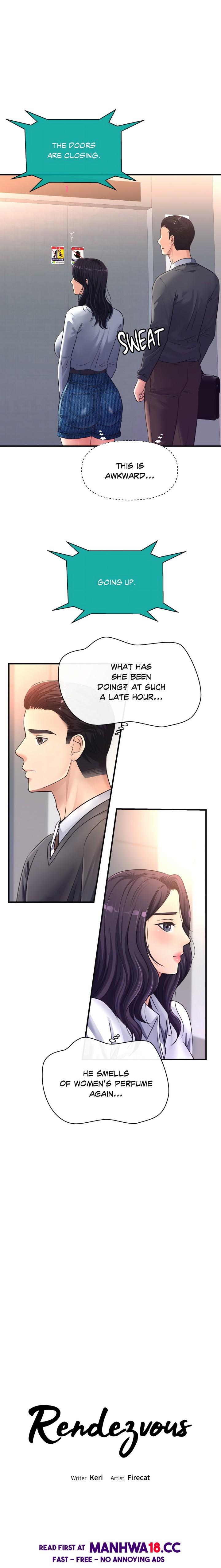 secret-affection-chap-22-0