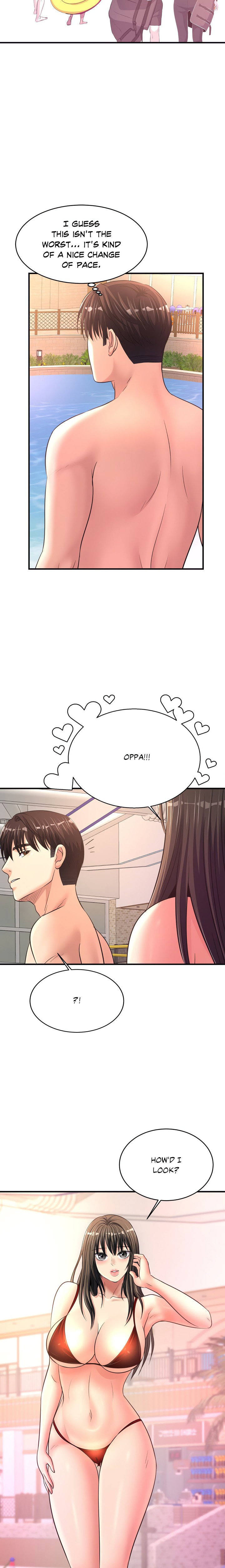 secret-affection-chap-22-9