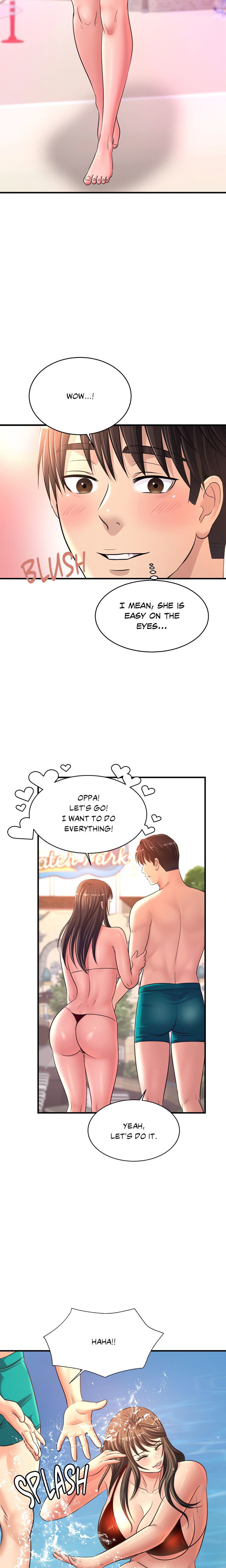 secret-affection-chap-22-10