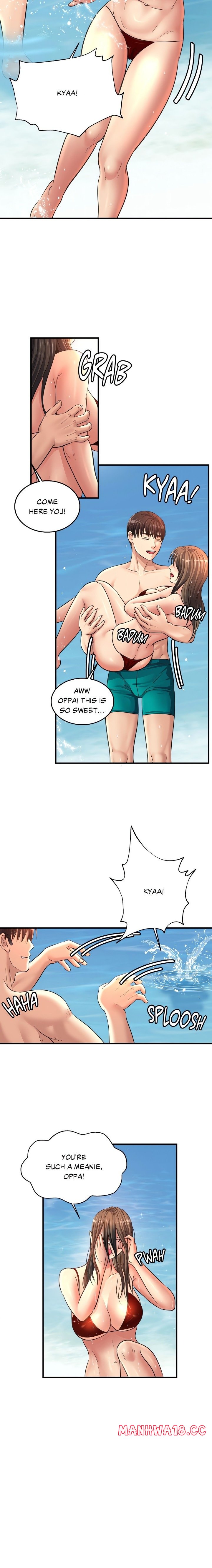 secret-affection-chap-22-11