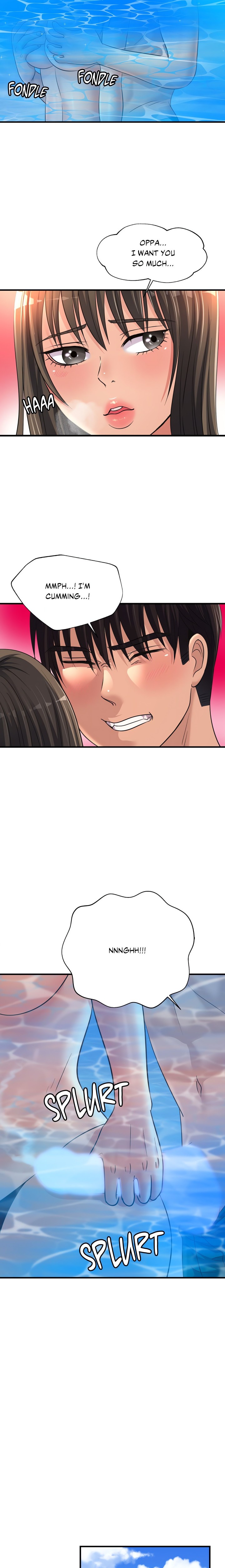 secret-affection-chap-22-13