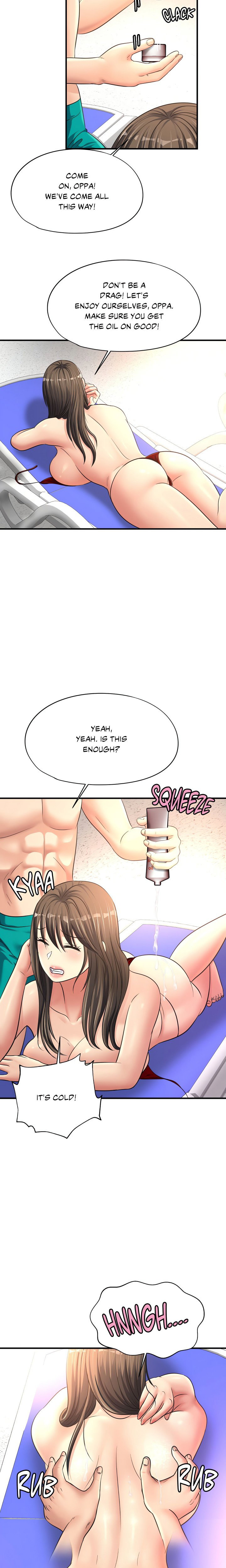 secret-affection-chap-22-15