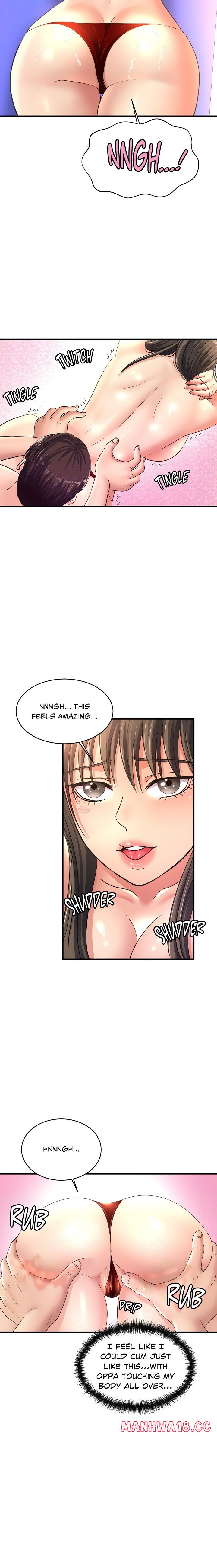 secret-affection-chap-22-16