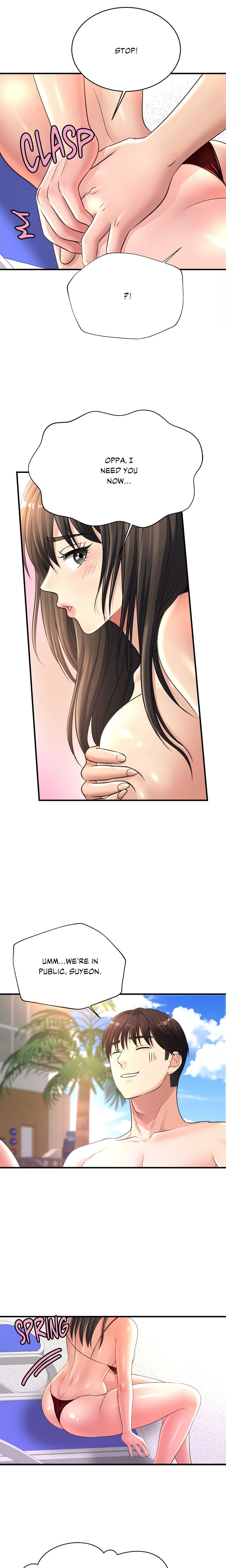 secret-affection-chap-22-17