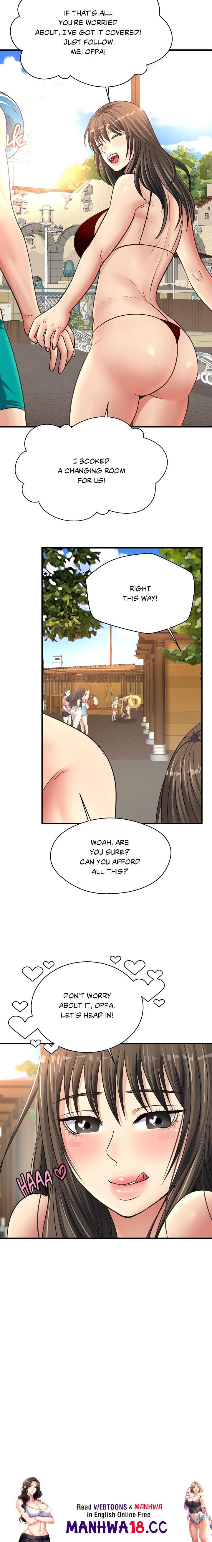 secret-affection-chap-22-18