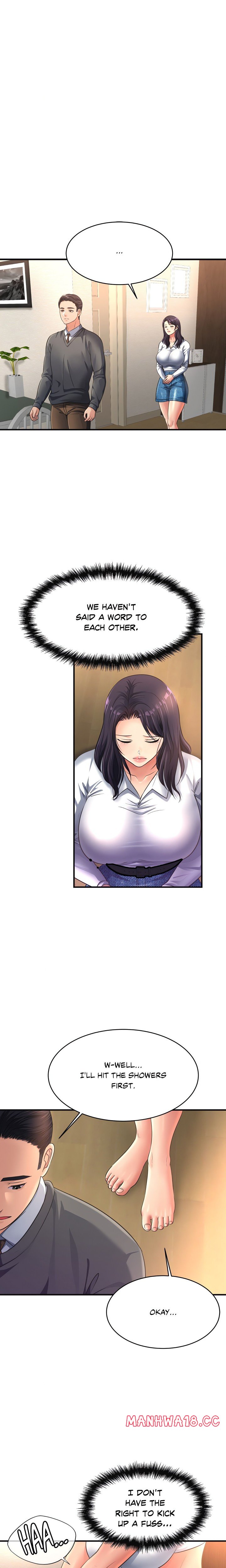 secret-affection-chap-22-1