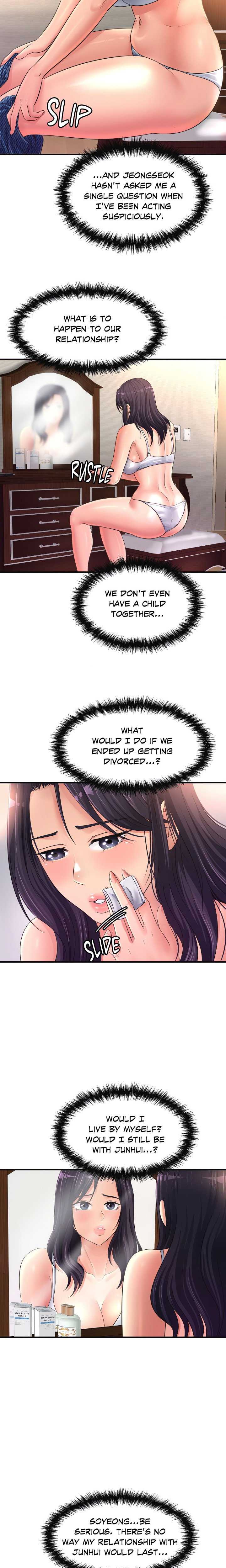 secret-affection-chap-22-2