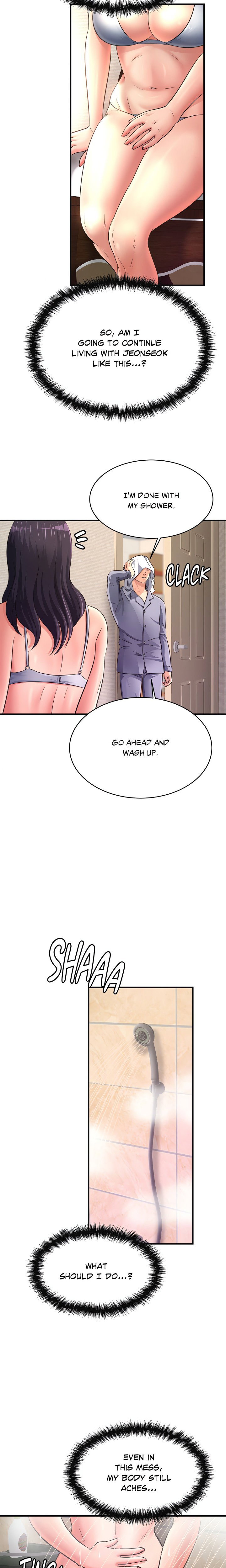 secret-affection-chap-22-3