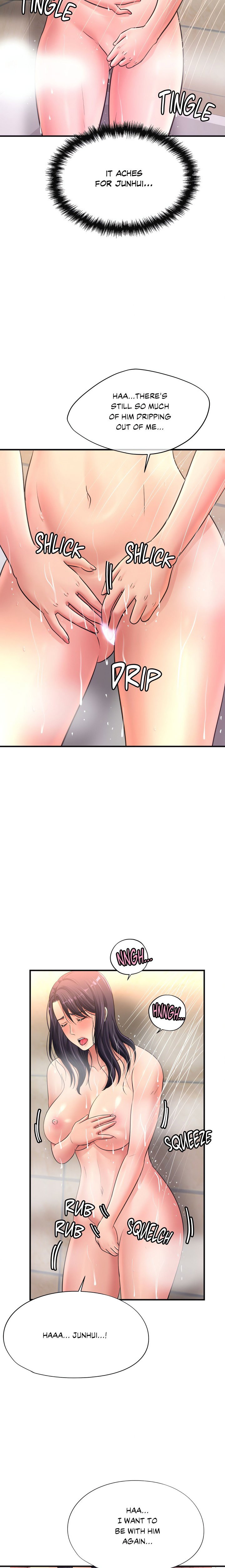 secret-affection-chap-22-4