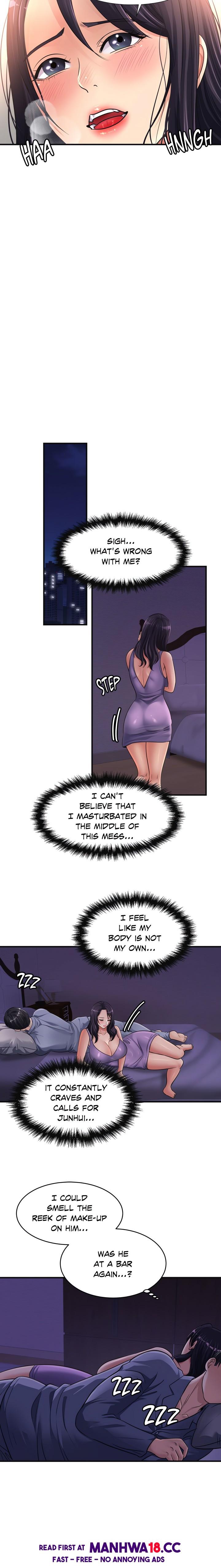 secret-affection-chap-22-5