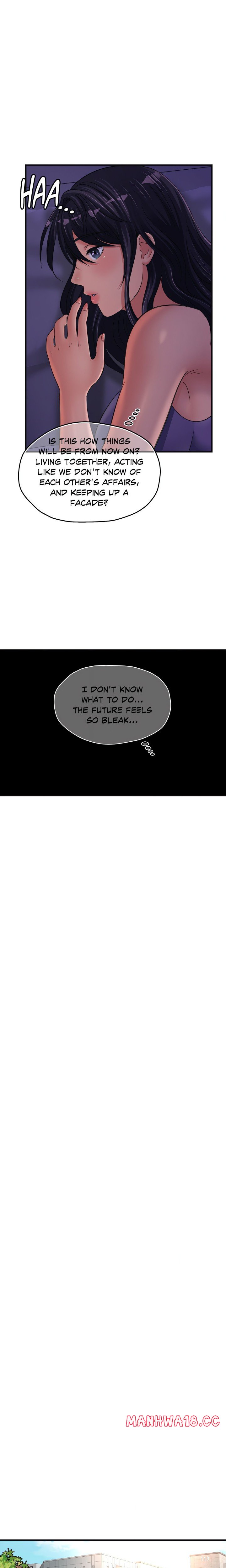 secret-affection-chap-22-6