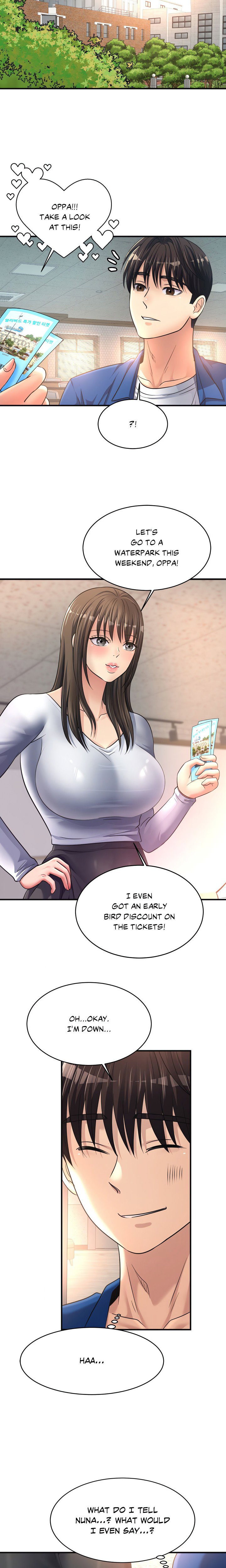 secret-affection-chap-22-7
