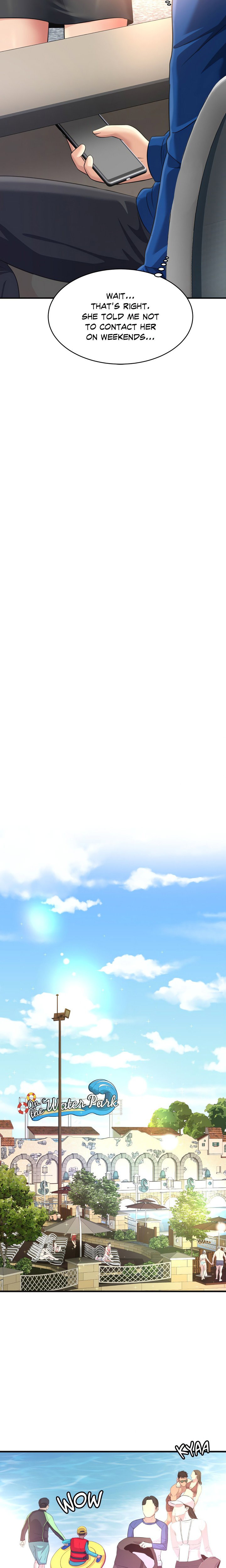 secret-affection-chap-22-8