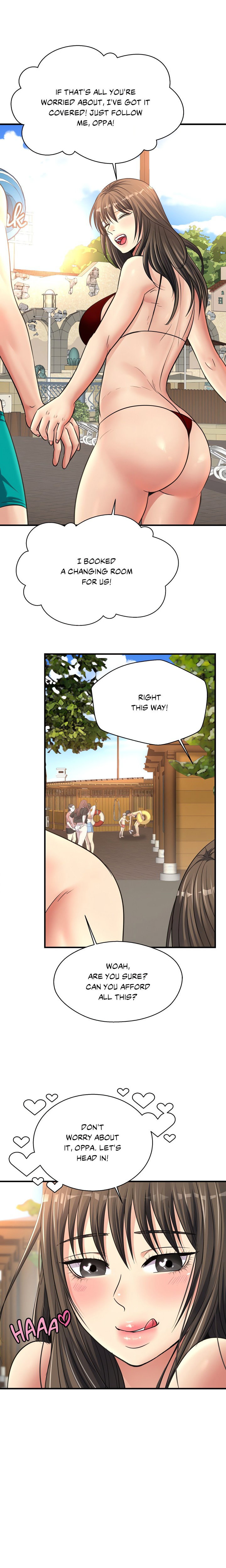 secret-affection-chap-23-0