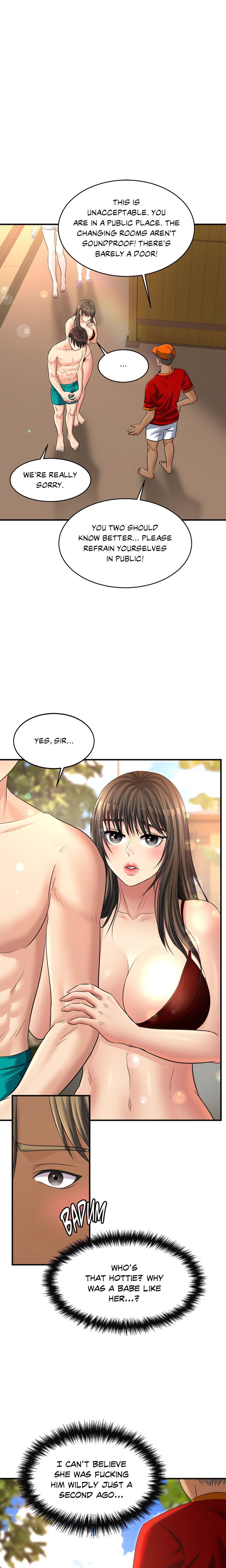 secret-affection-chap-23-11