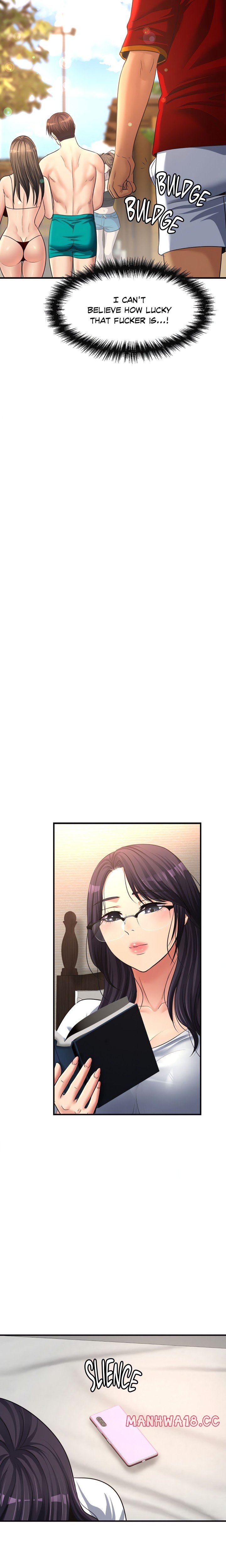 secret-affection-chap-23-12