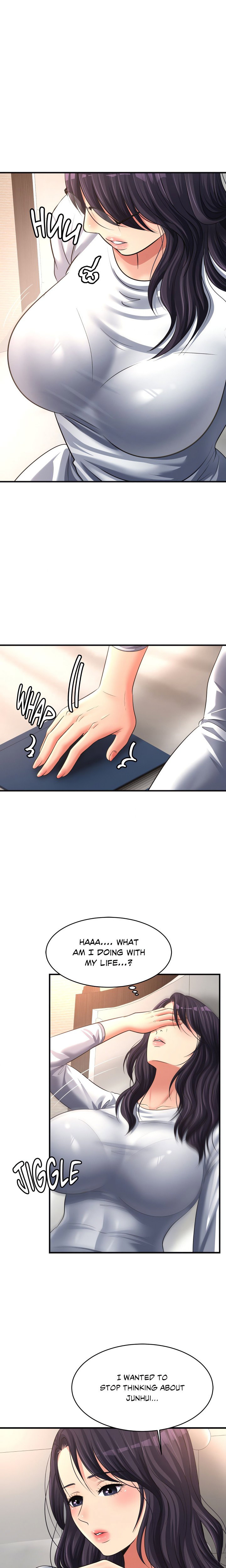 secret-affection-chap-23-13