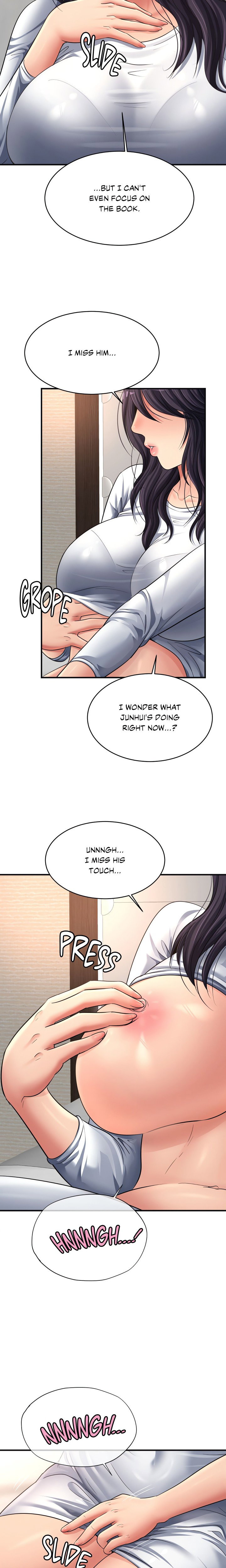 secret-affection-chap-23-14