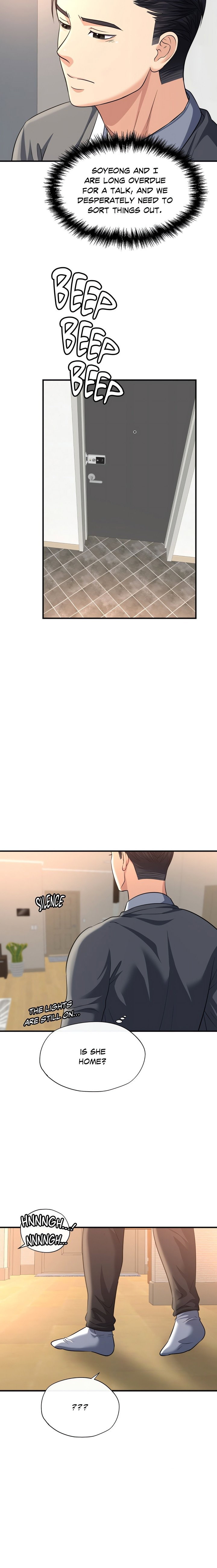 secret-affection-chap-23-16