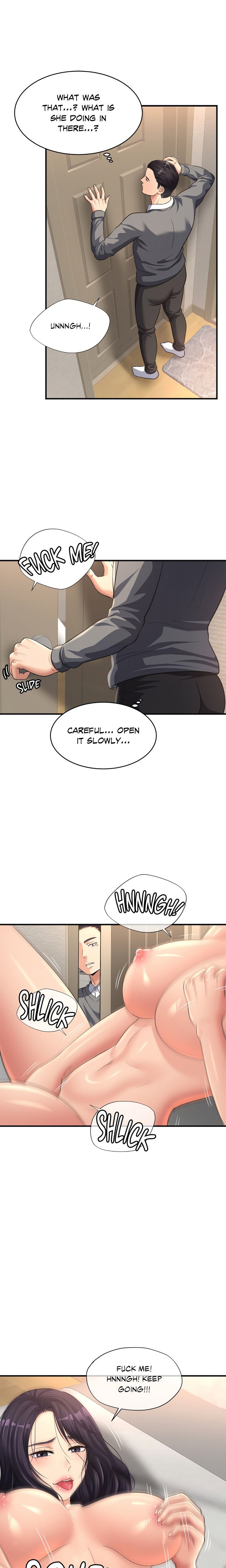 secret-affection-chap-23-17