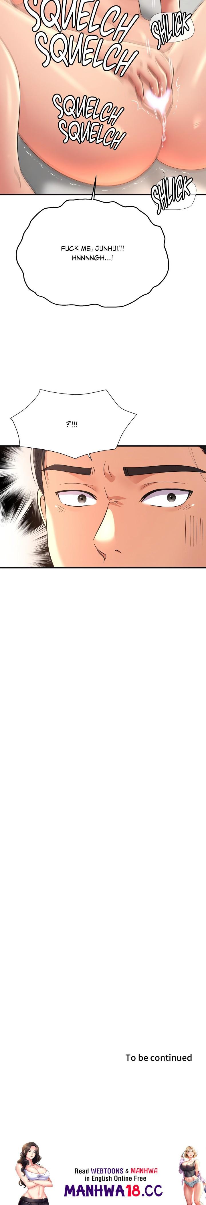 secret-affection-chap-23-18
