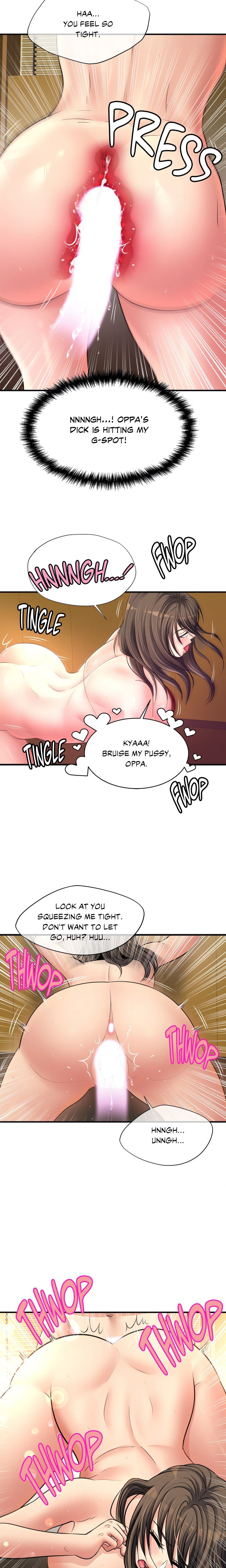 secret-affection-chap-23-4