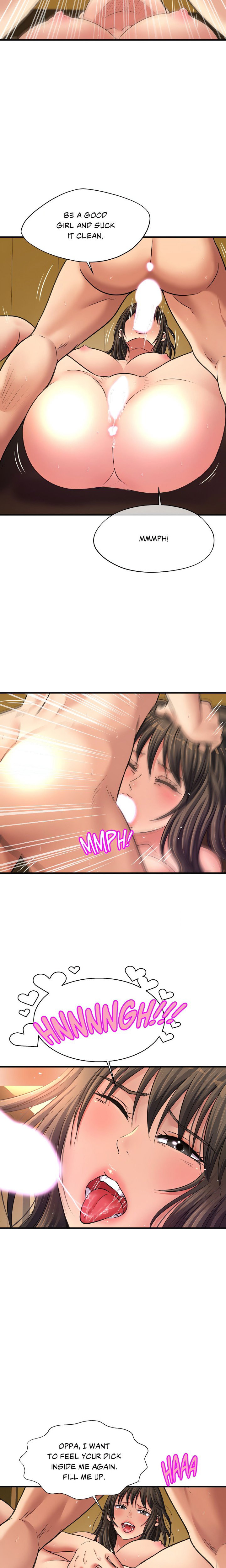 secret-affection-chap-23-6