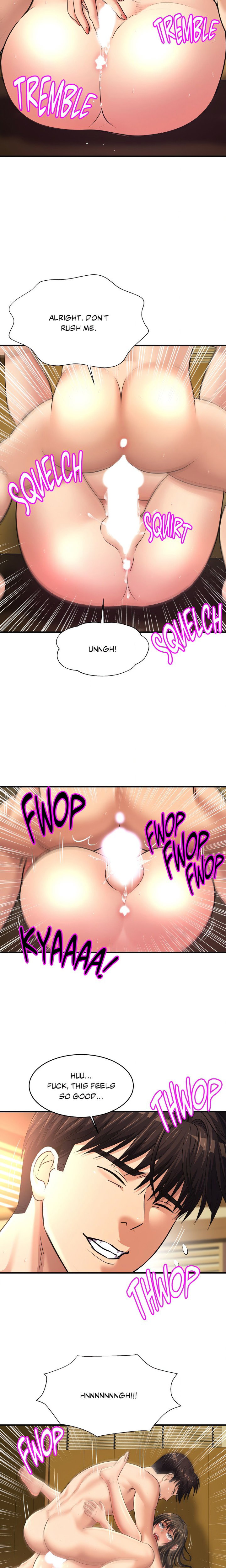 secret-affection-chap-23-7
