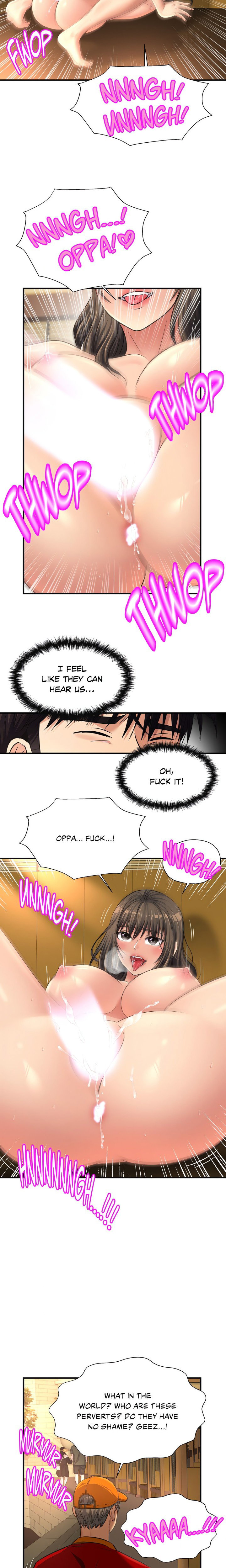 secret-affection-chap-23-8