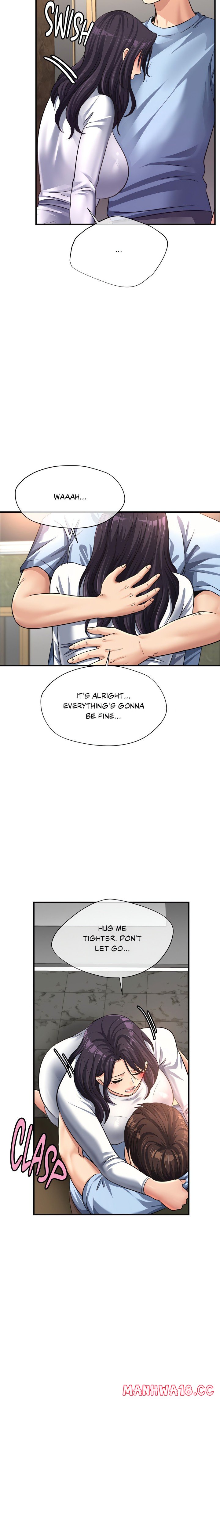 secret-affection-chap-24-12