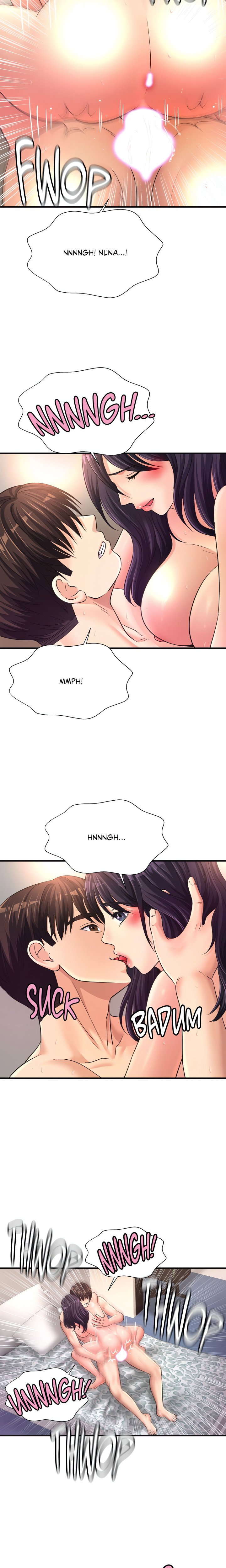 secret-affection-chap-24-16