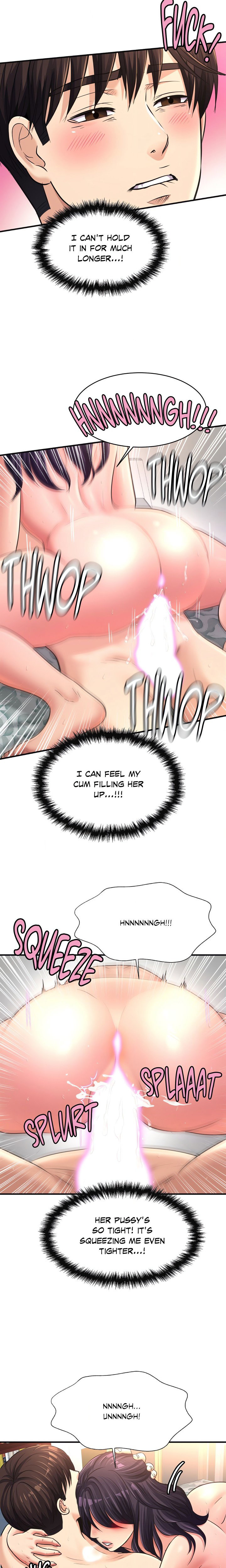 secret-affection-chap-24-17