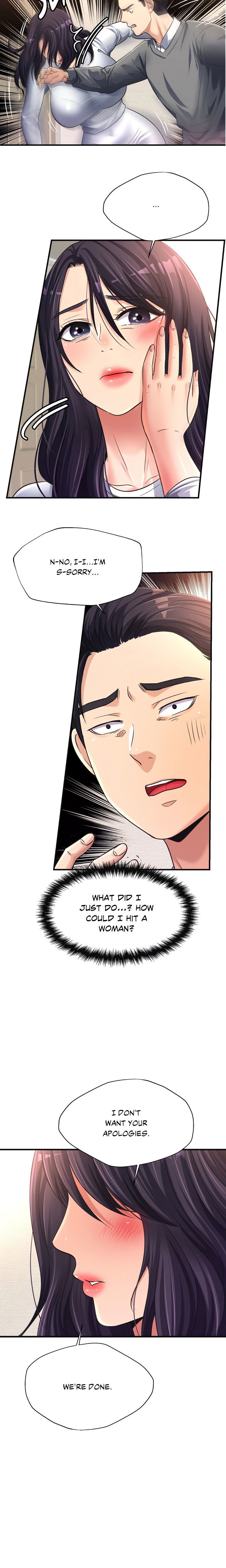 secret-affection-chap-24-7