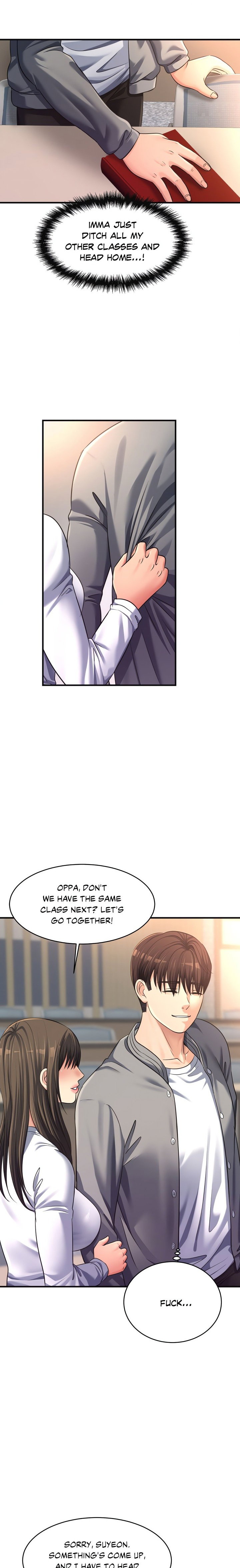 secret-affection-chap-25-11