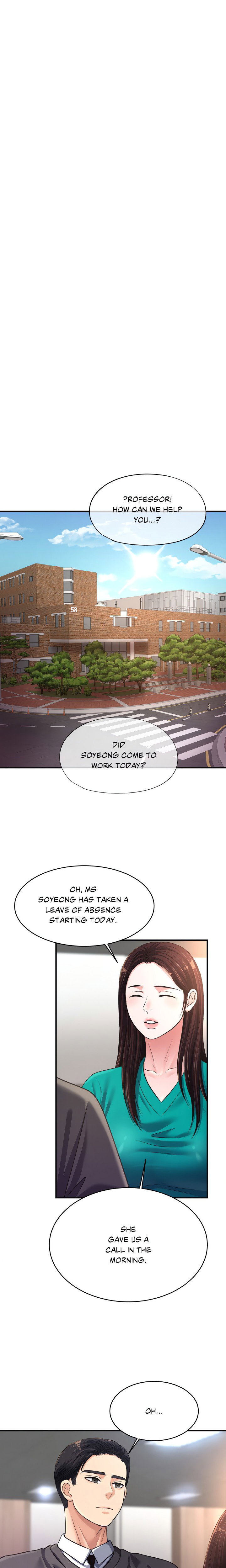 secret-affection-chap-25-13
