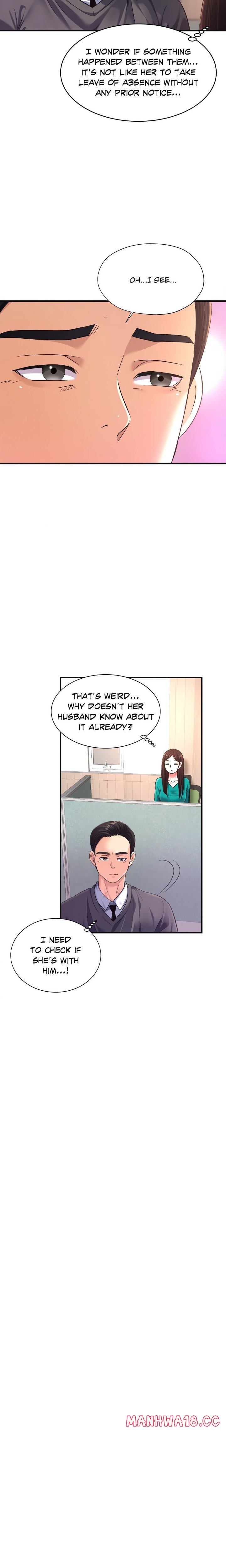 secret-affection-chap-25-14